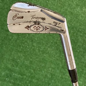 MacGregor CF 4000 Tourney M2T 2 iron
