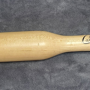 Camwood Training Bat – 30" – Barely Used – Great Condition