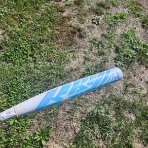 2026 Louisville Slugger Kryo Composiste Bat (-10) 22 oz 32" (New)