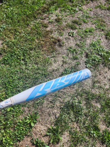 2026 Louisville Slugger Kryo Composiste Bat (-10) 22 oz 32" (New)