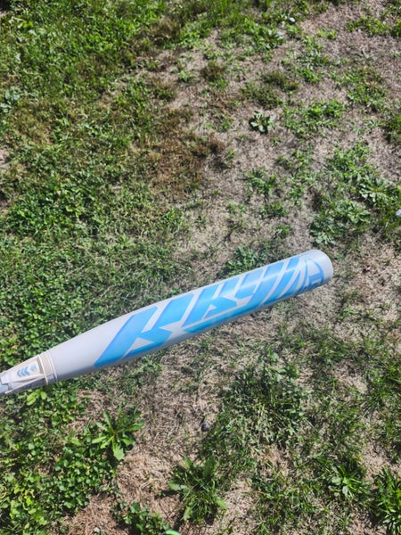 2026 Louisville Slugger Kryo Composiste Bat (-10) 22 oz 32" (New)