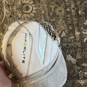 Bauer Hyperlite 2 Senior Catcher
