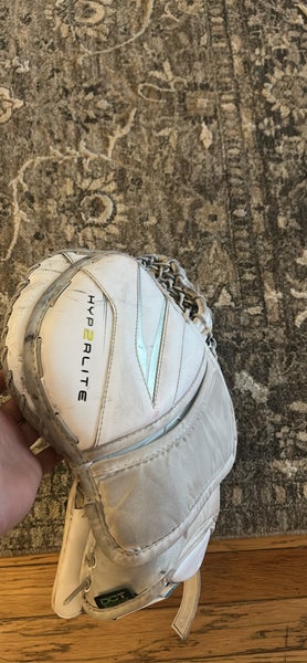 Bauer Hyperlite 2 Senior Catcher