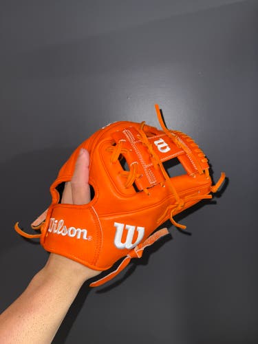 Wilson A2000 1786 11.5