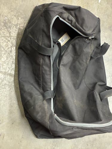 Junior Easton Hockey Carry Bag (27x13)