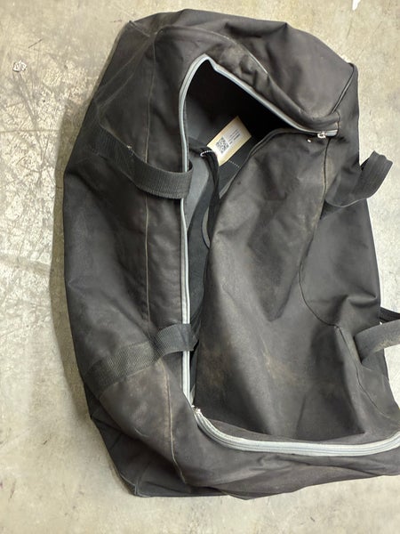 Junior Easton Hockey Carry Bag (27x13)
