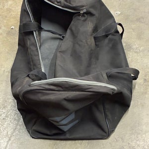 Junior Easton Hockey Carry Bag (27x13)