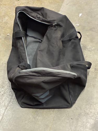 Junior Easton Hockey Carry Bag (27x13)