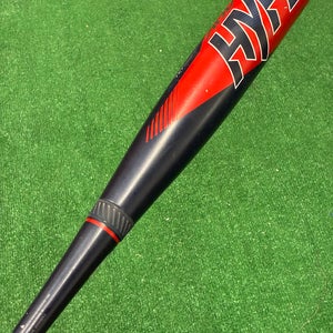 USSSA Certified Easton ADV Hype 31" (-5)
