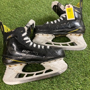 Bauer Supreme M4 - Senior