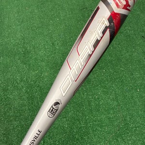 USSSA Certified Omaha 5 Alloy 28" (-5)