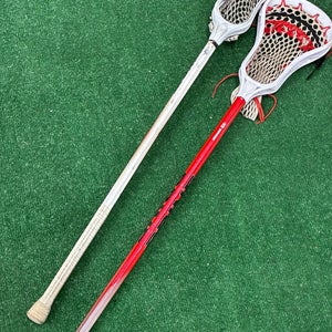Youth Brine Complete Stick 2 Pack (Used)