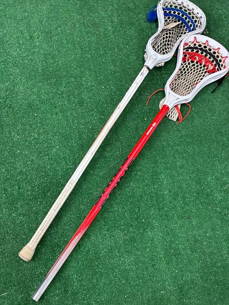 Youth Brine Complete Stick 2 Pack (Used)