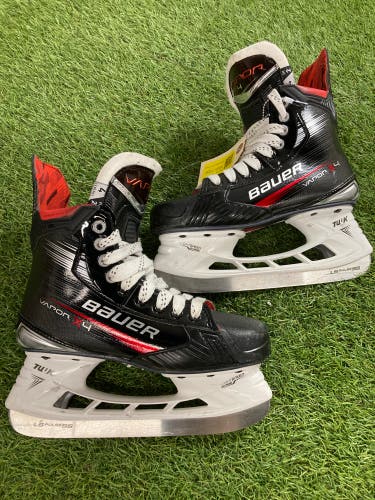 Bauer Vapor X4 - Intermediate