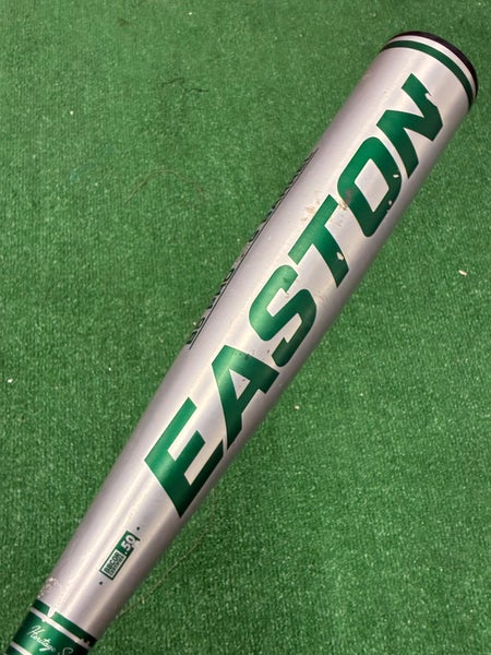 BBCOR Certified Easton B5 Pro Alloy (-3)