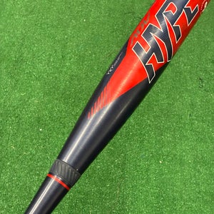USSSA Certified Easton ADV Hype (-8)