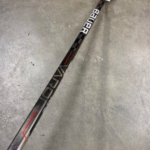 (NEW)Senior Bauer Vapor Hyperlite ( P28 I 70Flex )