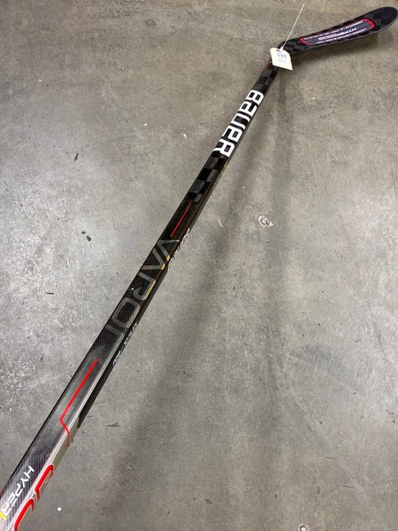 (NEW)Senior Bauer Vapor Hyperlite ( P28 I 70Flex )