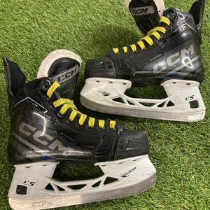 CCM Jetspeed FT675 - Intermediate