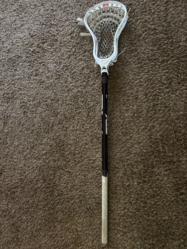 Adult STX Surgeon 1K Stick (Used)