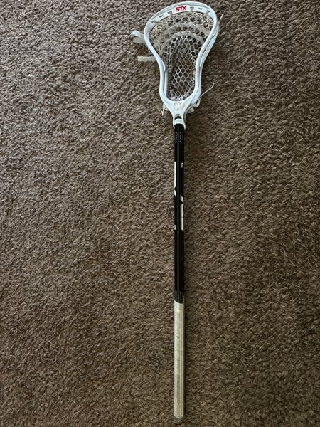 Adult STX Surgeon 1K Stick (Used)