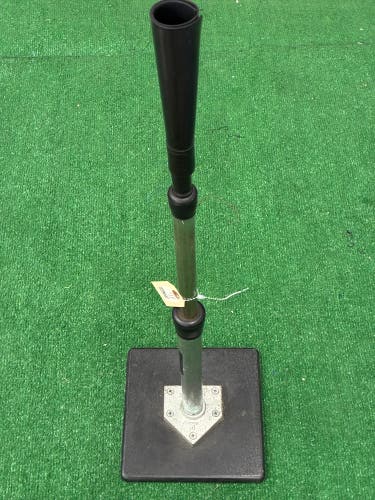 Tanner Batting Tee (Used)