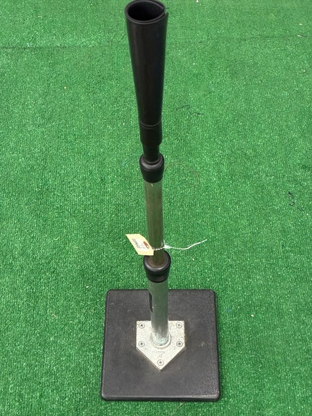 Tanner Batting Tee (Used)