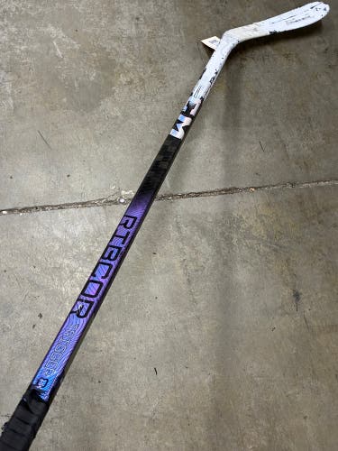 Senior CCM Trigger 8 Pro Hockey Stick Right Handed Pro Stock
