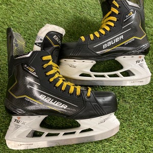 Bauer Supreme M40 - Senior