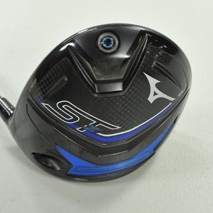 Mizuno ST-Z 230 9.5* Driver Regular Flex Right Riptide CB 5.5 50g  # 202748
