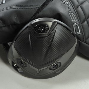 Cobra DS-ADAPT LS 10.5* Driver Regular Flex Right Ventus Blue 5  # 203619