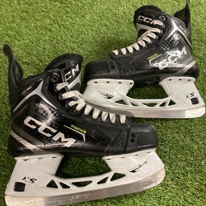 CCM Tacks XF 80 - Senior