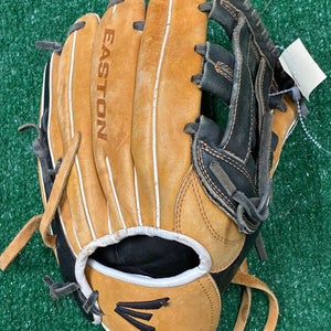 Easton Paragon RH Baseball Glove 12" (Used)
