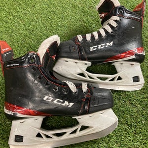 CCM Jetspeed FT485 - Junior