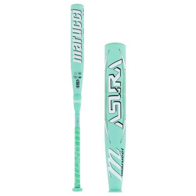 New ASURA FP BAT -10 30" 11868-MRCMFPAS103020