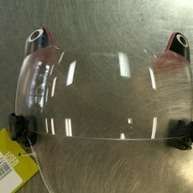 Used Oakley Football Accessory 11868-S000065352
