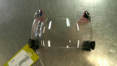 Used Oakley Football Accessory 11868-S000065352