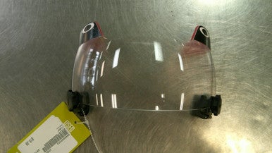Used Oakley Football Accessory 11868-S000065352