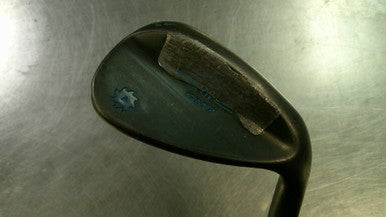 Used Titleist BV SM7 Golf Wedge Mens RH 54 Degree 11868-S000065383