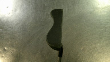 Used No Limits NO NAME Mens Putter RH 11868-S000065391