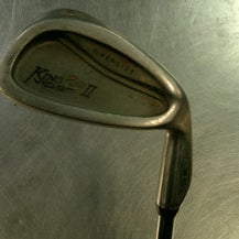 Used King Snake VIPER 2 Mens Individual Iron RH 8 Iron 11868-S000065402