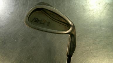 Used King Snake VIPER 2 Mens Individual Iron RH 8 Iron 11868-S000065402