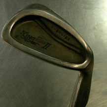Used Mogo MI Mens Individual Iron RH 5 Iron 11868-S000065400