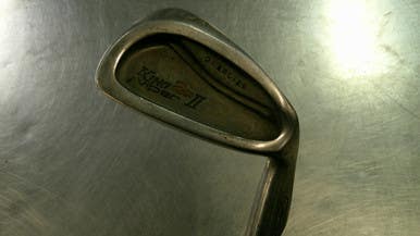 Used Mogo MI Mens Individual Iron RH 5 Iron 11868-S000065400