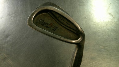 Used Mogo MI Mens Individual Iron RH 5 Iron 11868-S000065400