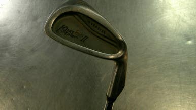 Used Mogo MI Mens Individual Iron RH 6 Iron 11868-S000065401