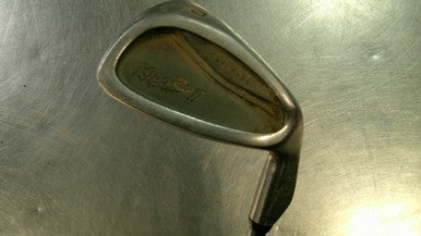 Used King Snake VIPER 2 Golf Wedge Mens RH Pitching Wedge 11868-S000065404