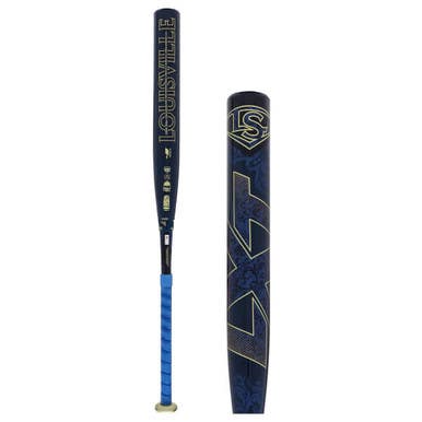 New LXT FP 2025 -10 30" 11868-HBX29940102030