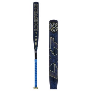 New LXT FP 2025 -10 31" 11868-HBX29940102131