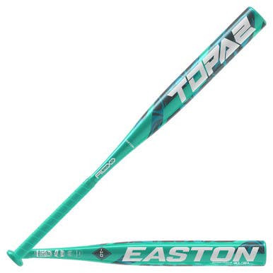 New Easton TOPAZ BB/SB Fastpitch Bat 11868-TOPAZ